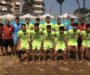 Under 20, Cagliari-Happy Car Samb 4-5: altro successo per i ragazzi di mister Italiano