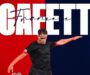 Samb, Francesco Scafetta è un nuovo giocatore rossoblù. UFFICIALE