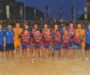 Coppa Italia, Happy Car Samb-Chiavari 9-2: goleada rossoblù. Ai quarti grande sfida con Catania