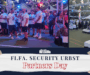 Fi.Fa. Security URSBT, la forza dell’Unione: grande festa al Partners Day