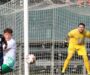 Samb, per la porta si guarda a Giovanni Cultraro