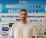 Grottammare: Davide Traini nuovo direttore tecnico biancoceleste