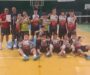 Riviera Samb Volley: l’Autotrasporti Baldini conquista la promozione in Serie D