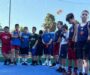 Boxe giovanile: Al ‘Montanari’ è andato in scena il torneo regionale più importante dell’anno