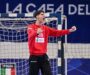 HC Monteprandone: Duccio Bini primo rinforzo per la Serie A Silver
