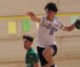 HC Monteprandone: arriva il terzino Simone Gavuglio