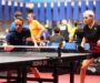 Tennis tavolo: buona prova della TT San Benedetto ai campionati italiani di Riccione
