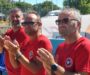 Samb Beach Soccer, Di Lorenzo: «Col Catania grande delusione». Ora tocca all’Under 20 in Coppa Italia