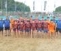 Coppa Italia U20, Cagliari-Happy Car Samb 4-8: i rossoblù di Italiano accedono ai quarti di finale