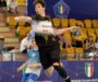 HC Monteprandone, arriva il jolly mancino Jacopo Balò