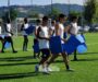 Samb, per il ritiro estivo ipotesi Sarnano. Possibile partenza il 10 luglio