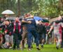Unione Rugby San Benedetto, ufficiale l’iscrizione in Serie A