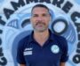 Grottammare: Fabio Massaroni consegue il titolo di Responsabile Settore Giovanile Dilettante