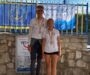 Vela: successo per la Lega Navale di San Benedetto alla Regata RS Feva