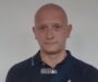 Riviera Samb Volley: Sergio Parolo entra nello staff tecnico rossoblu