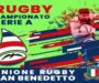 Fi.Fa. Security UR SBT, partita la campagna abbonamenti per il campionato di Serie A