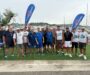Pesca sportiva: la Mestrina Asd Veret vince il campionato italiano al Molo Sud
