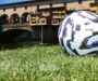 Serie C 2025/26, la composizione dei tre gironi