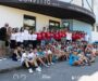 Asd Sordapicena: grande successo per il camp “Divertimento & Inclusione”