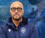 Samb, Walter Zenga: «L’esperienza più importante da giovane. Al Ballarin ho vissuto l’Heysel italiano»