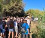 San Benedetto, il 19 agosto torna la Camminata al tramonto alla Sentina