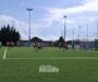Foligno-Samb, 600 biglietti per i tifosi rossoblù al costo di 10 euro