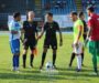 Mosciano-Samb, domenica l’ultimo test precampionato. Biglietti al costo di 5,00 euro