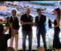 Happy Car Samb premiata dalla LND come promoter per il Beach Soccer