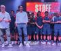Samb, De Angelis: «La squadra è pronta, ma vedremo cosa ci diranno le prime 3 partite»