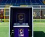 Lega Pro: in Serie C debutta il Football Video Support (FVS)