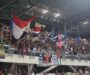 Coppa Italia Serie C: Samb-Vis Pesaro 2-0, FOTOTIFO