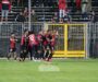 La decima di fila in Serie C, ma con diversi inciampi: Gubbio, il prossimo avversario della Samb