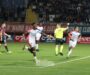 Samb, su Moussa Touré Juventus e Atalanta. De Angelis: «Fa piacere, ma sono solo voci»