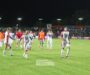 Gubbio-Samb 1-1, LE FOTO