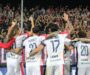 Calciomercato, alle 20:00 la chiusura della sessione estiva. Le possibilità per la Samb