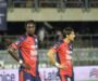 Samb-Forlì, la probabile formazione rossoblù: torna Nouhan Touré