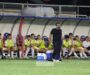Samb-Bra 1-0, Nisticò: «Correttezza e rispetto, che accoglienza. La Samb può fare un bel campionato»