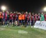 Serie C girone B, risultati e classifica dopo la 1^ giornata