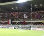 Samb-Juventus Next Gen sarà giornata rossoblù: il comunicato della società