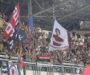 Per Samb-Forlì la Curva Nord è già sold out. Aperta anche la Tribuna Laterale Sud