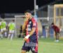 Samb-Bra 1-0, Tosi: «Archiviamo tutto e pensiamo subito al Gubbio»