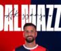 Samb, ora è ufficiale: Alessandro Dalmazzi è rossoblù