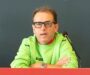HC Monteprandone: Pierpaolo Romandini: «Serie A Silver impegnativa ma siamo pronti»