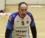 Riviera Samb Volley, Serie C maschile: il roster a disposizione di coach Netti