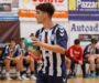 HC Monteprandone: tra arrivi e partenze varato il calendario di Serie A Silver