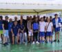 Pesca sportiva: Bledar Prifti vince il 26esimo Trofeo Apsd San Benedetto