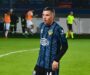 Samb vigile sul mercato per l’occasione in attacco: sondaggio per Martignago