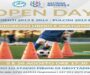 Grottammare: due giornate di Open Day per la Scuola Calcio