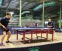 Tennistavolo, Serie C2: la TT Greenenergy San Benedetto esordirà contro Pesaro