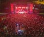 Unione Rugby SBT, dalla festa alla Serie A: San Benedetto in meta con musica e solidarietà